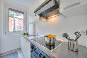 Casa Glicine - Happy Rentals