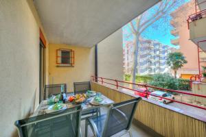 Casa Glicine - Happy Rentals