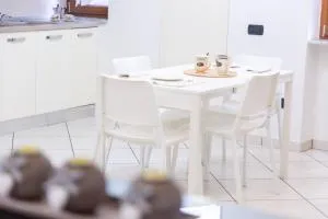 Casa Massa - Passiano