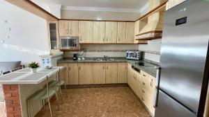 Palacio de Ferias apartamento