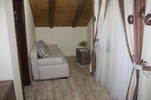 Rooms & Apartment Vinia