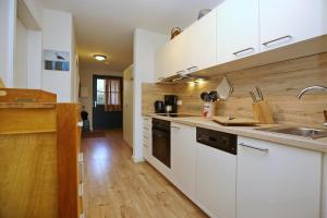 Feriendorf Papillon Wohnung 01-4