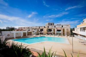 Las Piteras - 4hvězdičkové hotely ve městě Arona