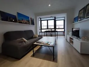 La Quadra de Quelo 1 - Ager