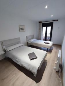 La Quadra de Quelo 1