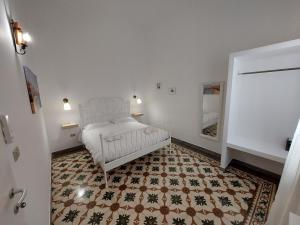 Casa con 2 Camere da Letto