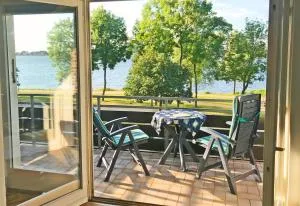 Stadtgebiet EIC-018 - Gremersdorf