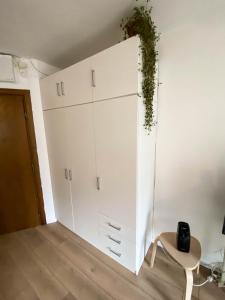 Stylish and cosy apartment, very good located!