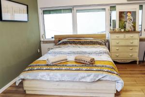 Stylish and cosy apartment, very good located!