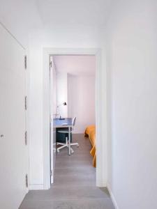 1 room Pedregalejo Málaga