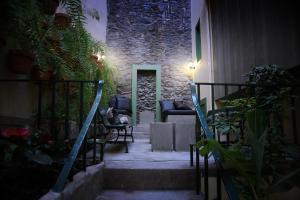 29 Madeira Hostel & Guesthouse by Petit Hotels, Ostelli - Funchal