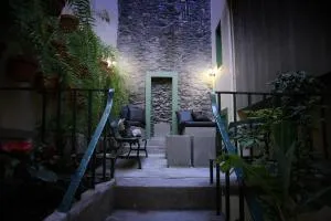 29 Madeira Hostel - Funchal