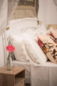 Katoi House - Central Skyros Village