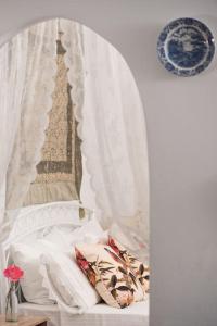 Katoi House - Central Skyros Village