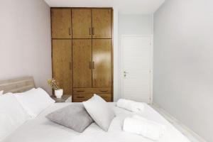 Casa Navarino - Premium apartment in the city centre