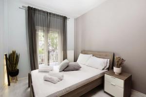 Casa Navarino - Premium apartment in the city centre