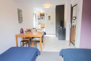 Luna Pokoje Gościnne