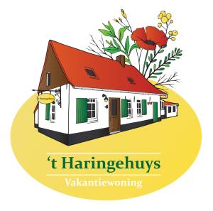 t Haringehuys