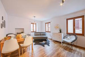 Casa Elvezia - Happy Rentals
