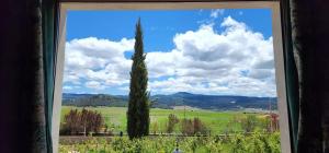 Auberge Tourtite