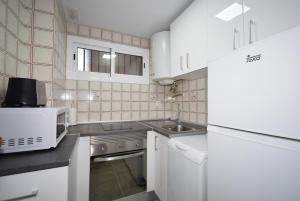 OCEAN 3 I - FINCAS ARENA