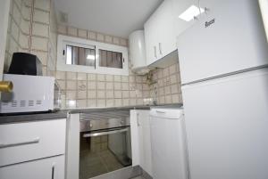 OCEAN 3 I - FINCAS ARENA