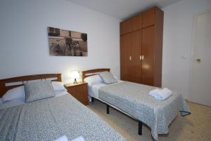 OCEAN 3 I - FINCAS ARENA