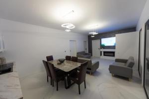 Moon House