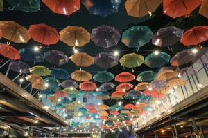 ホテル 鳳凰 大人専用