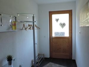 Ferienwohnung Mathis