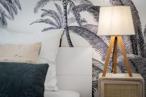 Entre lac et montagne - T4 centre Sevrier lac dAnnecy