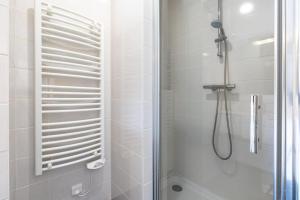 Entre lac et montagne - T4 centre Sevrier lac dAnnecy