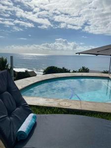 Cest La Vie Beach House