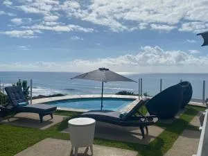 C'est La Vie Beach House - Tinley Manor