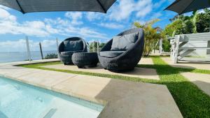 Cest La Vie Beach House