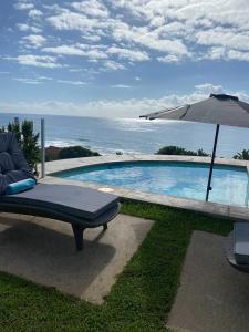 Cest La Vie Beach House