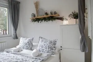 Donovaly Alonia - Mistríky