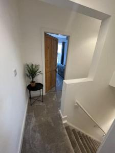 Stylish newly renovated home near Manchester City Centre