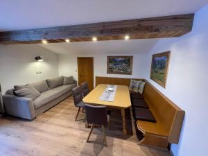 Landhaus Zillertal
