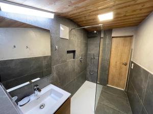 Landhaus Zillertal