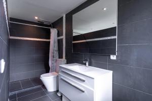 Chalet Massada - Luxe & Piscine & Jacuzzi - Détente et Ski à Valberg