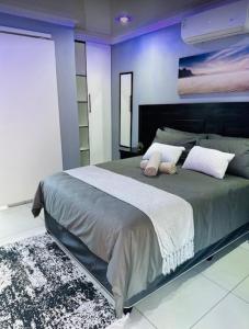 Sekos Guest House & Shisanyama