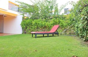 Apartamento la Fontanilla