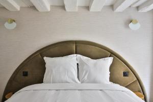 11.Appart 8Pers#Madeleine#Gallerie La Fayette