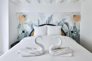 11.Appart 8Pers#Madeleine#Gallerie La Fayette