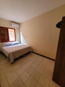 Partiu Praia SC- Piscina, Ar condicionado, wi-fi, duas quadras da praia e centrinho