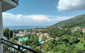 TAMA'S HOLIDAY APARTMENT - 4hvězdičkové hotely ve městě Victoria