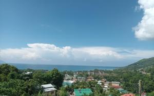 TAMAS HOLIDAY APARTMENT