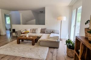 New Chalet with breathtaking views!