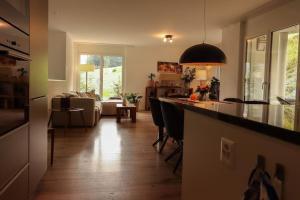 New Chalet with breathtaking views!